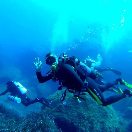 Contemporary 3br Retreat In Prime * Sliema