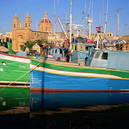 Apartament Contemporary 3br Retreat In Prime *