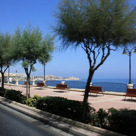 Lägenhet Contemporary 3br Retreat In Prime