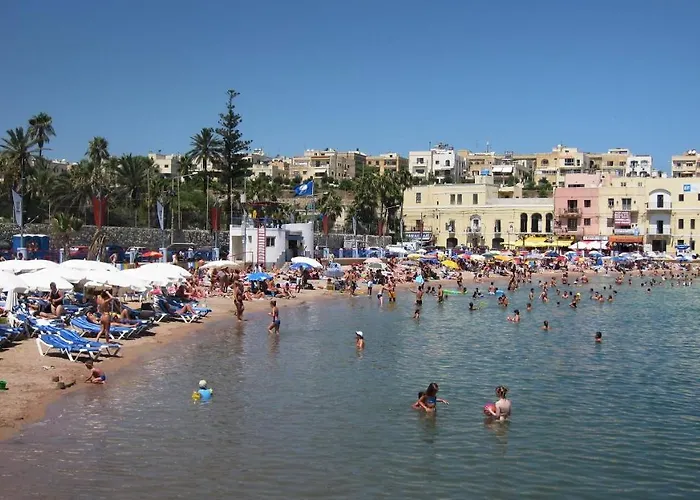 Contemporary 3br Retreat In Prime