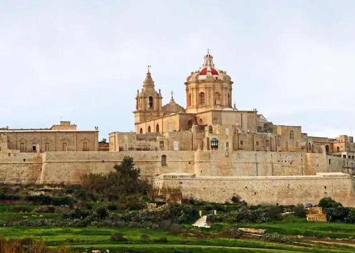 Contemporary 3br Retreat In Prime 슬리에마