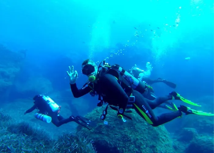 Contemporary 3br Retreat In Prime * Sliema