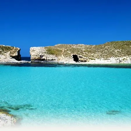 Contemporary 3br Retreat In Prime *